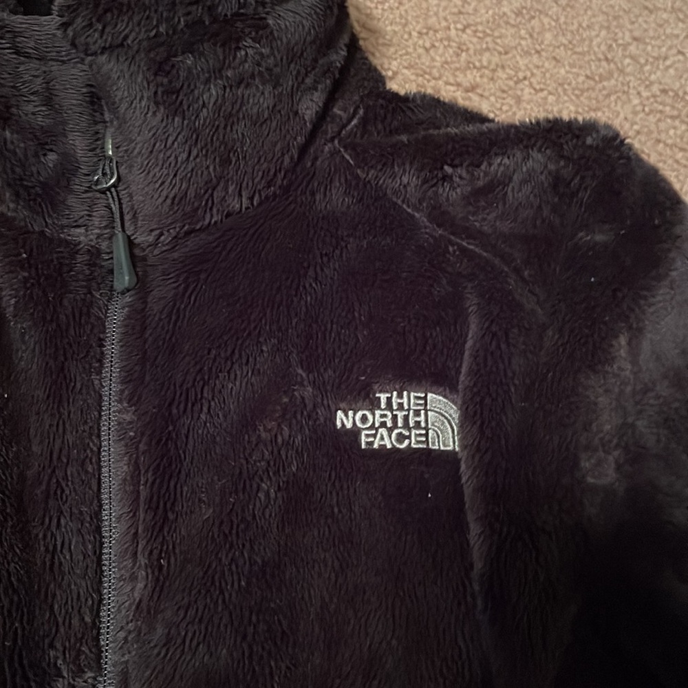 The Northface Jacket - image 2